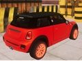 Permainan Parkir Mobil di Muka secara online Permainan Parkir Mobil di Muka secara online