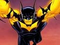 Permainan Batman Lari Cepat secara online Permainan Batman Lari Cepat secara online
