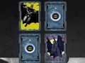 Permainan Kartu Batman Multiverse secara online Permainan Kartu Batman Multiverse secara online