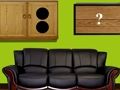 Permainan Escape House Blooming secara online