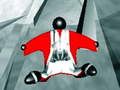 Permainan Wingsuit 3D Stickman  secara online
