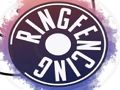 Permainan Pengamanan aset secara online