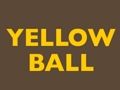 Permainan Bola Kuning  secara online