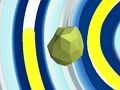 Permainan Garis mewarnai v7  secara online