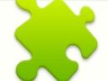 Permainan Koleksi Jigsaw secara online