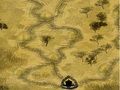 Permainan Bab Gemcraft Zero  secara online