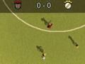 Permainan Simulator Sepak Bola secara online