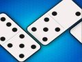 Permainan Pertempuran Domino secara online Permainan Pertempuran Domino secara online