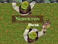 Permainan Shrek. seru  secara online