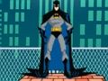 Permainan Batman Lompat  secara online
