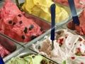 Permainan Jigsaw es krim  secara online