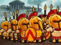 Permainan Raja Pertahanan  secara online