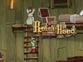 Permainan Robin Hood Beri dan Ambil secara online
