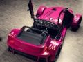 Permainan Donkervoort d8 gto slide secara online