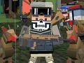 Permainan MultiGun Arena 3D Zombie Kelangsungan Hidup  secara online