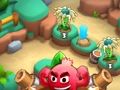 Permainan Tanaman vs Zombie Online  secara online