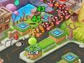 Permainan Tanaman vs Zombies TD  secara online