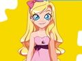Permainan Puzzle Jigsaw Lolirock  secara online