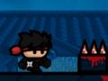 Permainan Saya adalah Ninja 2 secara online