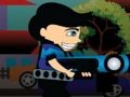 Permainan Tembak Mereka  secara online
