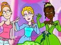 Permainan Rick dan Morty Princess Maker  secara online