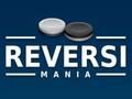 Permainan Mania Reversi secara online Permainan Mania Reversi secara online