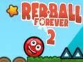 Permainan Bola Merah Selamanya 2  secara online