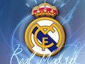 Permainan Teka-teki Real Madrid  secara online