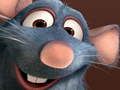 Permainan Koleksi Puzzle Jigsaw Ratatouille secara online Permainan Koleksi Puzzle Jigsaw Ratatouille secara online