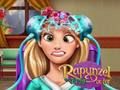 Permainan Dokter Otak Rapunzel secara online