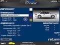 Permainan Drag Racer v3  secara online