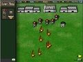 Permainan Flash Empires  secara online