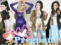 Permainan Kardashian Hamil secara online