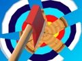 Permainan Master Kapak secara online