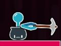 Permainan Pendakian Stickman  secara online