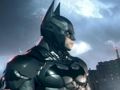 Permainan Skating Ksatria Gotham Batman secara online Permainan Skating Ksatria Gotham Batman secara online