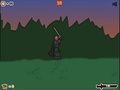 Permainan Staggy the Boyscout Slayer II  secara online