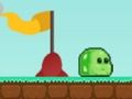 Permainan Game lompat jeli  secara online