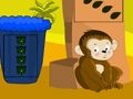 Permainan Pelarian Rumah Oiseau  secara online