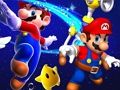 Permainan Zombie Menembak Super Mario  secara online