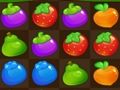 Permainan Kebun Buah  secara online