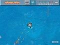 Permainan Aqua Turret  secara online