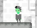 Permainan Waktu Pixelkenstein 80-an  secara online