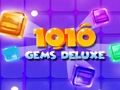Permainan 10x10 Permata mewah  secara online