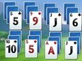 Permainan Jalur pelayaran  secara online