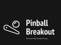 Permainan Pinball Pecahan secara online