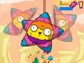 Permainan Penjaja Pinata secara online