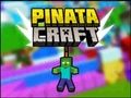 Permainan Kerajinan Pinata secara online