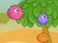 Permainan FRIZZLE FRAZ 5 secara online