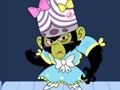 Permainan Mix-up Pagi Gadis Powerpuff secara online Permainan Mix-up Pagi Gadis Powerpuff secara online